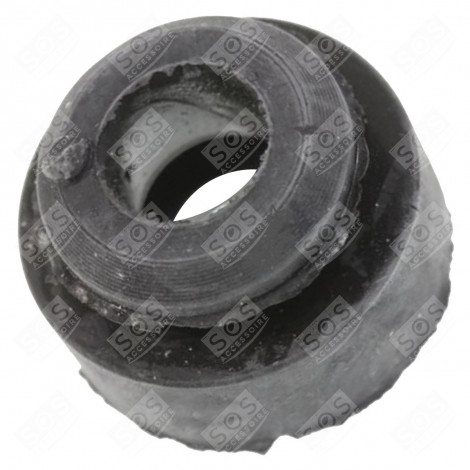 GUMMI-DÄMPFER ORIGINAL KÜHLSCHRANK, GEFRIERSCHRANK - C00109592