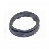 Bullaugen-Dichtung (Manschette)