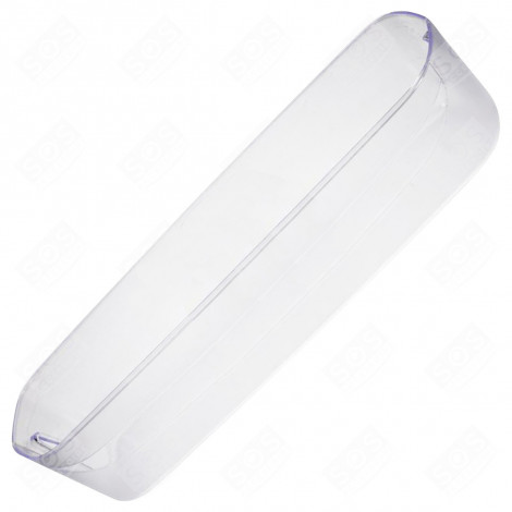 BALCONNET BOUTEILLES KÜHLSCHRANK, GEFRIERSCHRANK - 482000023141