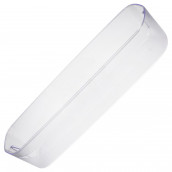 Balconnet bouteilles