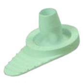 Original-Abtauungstopfen