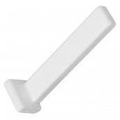 Original-Deckel, Winkel