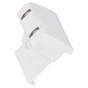 Oberer Magnet der Originaltür