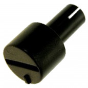 Original-Thermostatknopf