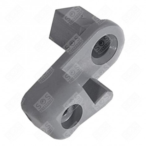 SCHARNIERBUCHSE KÜHLSCHRANK, GEFRIERSCHRANK - 481253288073