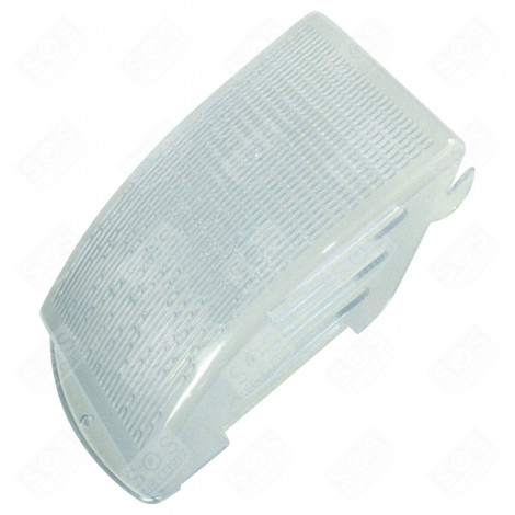 DIFFUSOR KÜHLSCHRANK, GEFRIERSCHRANK - 481238118297