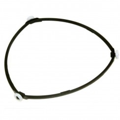 Drehteller mit Rädchen, original