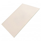 Glasablage, Glasregal