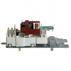 Original-Zeitschaltuhr