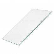 Gemüseschubladenabdeckung