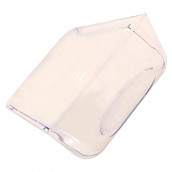 Fleischbehälter (Original)