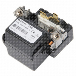 Set Relais Klixon (Originalteil)