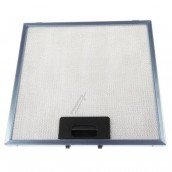 Metallfettfilter (pro Stück)