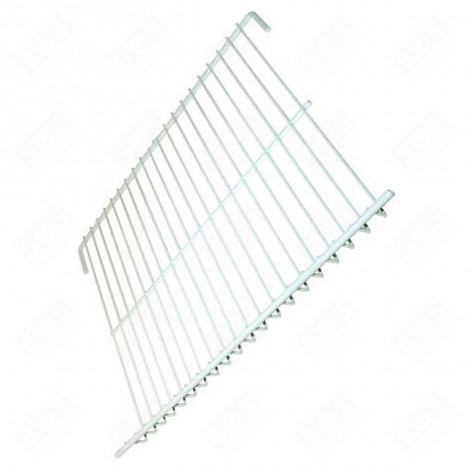 KÜHLSCHRANKABLAGE KÜHLSCHRANK, GEFRIERSCHRANK - C00333047