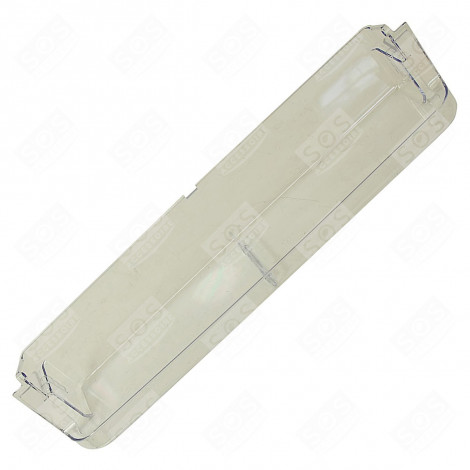 TÜRFACH KÜHLSCHRANK, GEFRIERSCHRANK - 480131100687