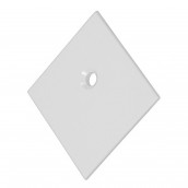 Original-Deckel, vorne, rechts