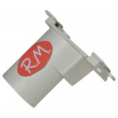 Original-Lampenfassung E14