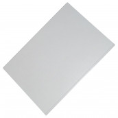 Glasablage, Gemüsefach