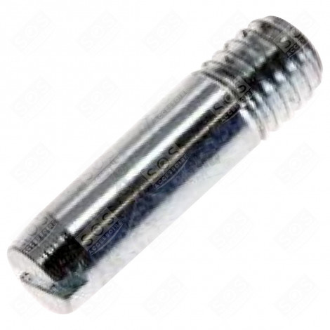 SCHARNIERACHSE UNTEN ORIGINAL KÜHLSCHRANK, GEFRIERSCHRANK - 482000030062, C00172138