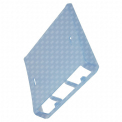 Original-Lichtverteiler