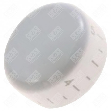 KNEBEL KÜHLSCHRANK, GEFRIERSCHRANK - PM482000027696