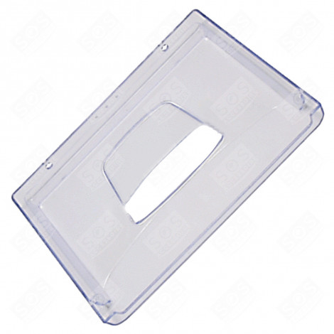 FACADE BLEU  BAC LEGUMES KÜHLSCHRANK, GEFRIERSCHRANK - C00114718