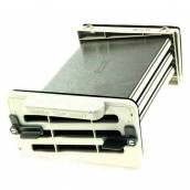 Original Kondensator