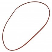 Keilriemen aus Nylon