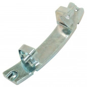 Original Bullaugen-Scharnier