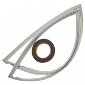 Türdichtung Kühlen 520 x 980 mm