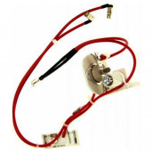 Kompletter Kabelbaum + Stab