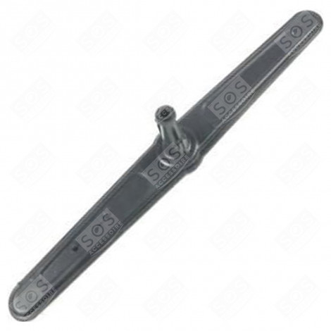 SPRÜHARM UNTEN GESCHIRRSPÜLER, SPÜLMASCHINE - 1746100400