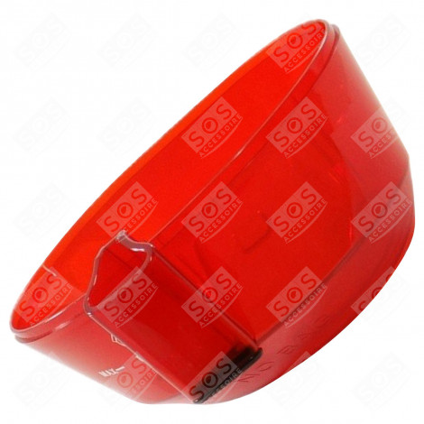 STAUBBEHÄLTER STAUBSAUGER - RS-RT3986