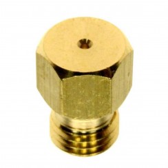 Düse für Butan/Propan Durchm. 0.71