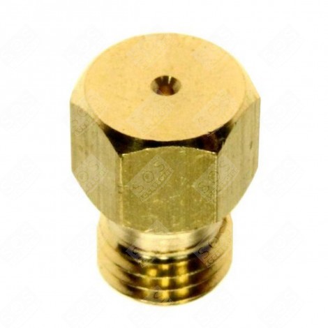 DÜSE FÜR BUTAN/PROPAN DURCHM. 0.71