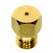 Düse für Butan/Propan Durchm. 0.71