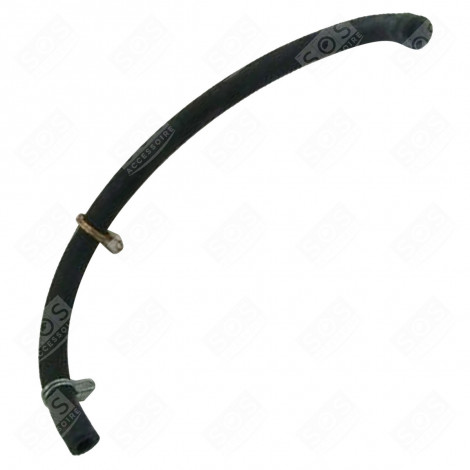 WASSERZULAUFSCHLAUCH (8) GESCHIRRSPÜLER, SPÜLMASCHINE - 31X5233