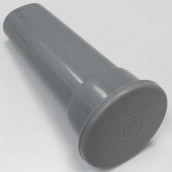 Druckstück-Set für Saftpressen