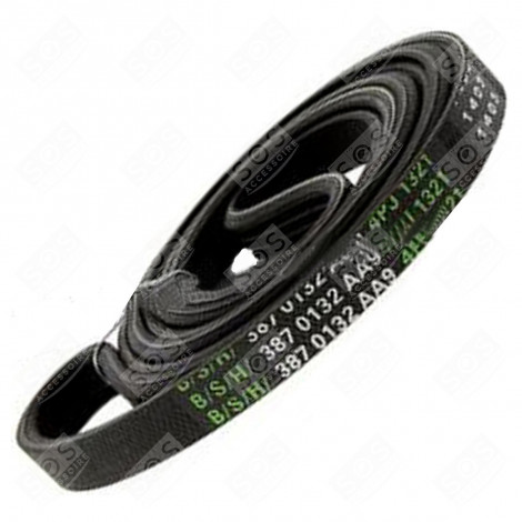 RIEMEN WASCHMASCHINE - 93X3658