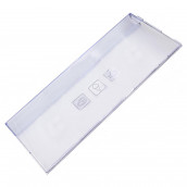 Fassade Schublade (Referenz2610) 17cm x 40cm original