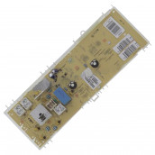 Steuerungszusammenbau