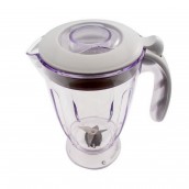 Behälter für Blender (Mixer) komplett