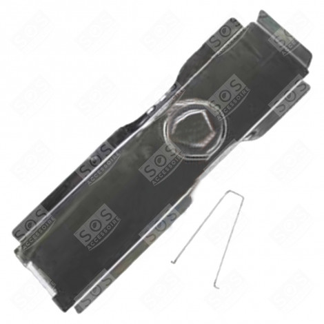 T12-THERMOPLONGEUR-STIFTBRÜCKE WASCHMASCHINE - 481940449558