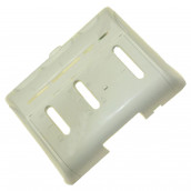 Original-Waschmittelbehälter