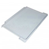 Ablage Original, original