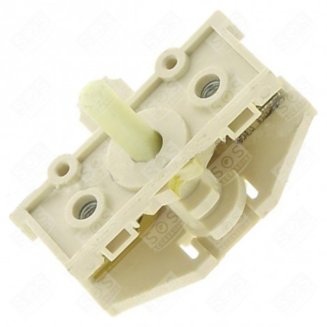 SCHALTER WÄSCHETROCKNER - 57X2621