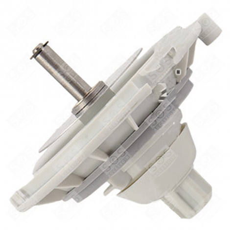 ANTRIEBSWELLE KÜCHENROBOTER KÜCHENMASCHINE - 420306563610