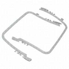 Originalkomplettring