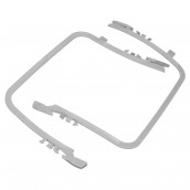 Originalkomplettring