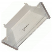 Gemüsefach Original, original